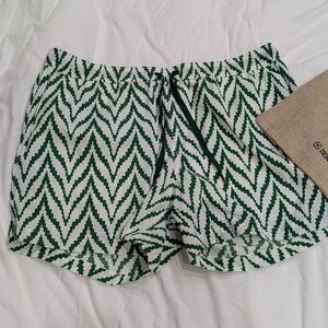 Berlook / Men's Swim shorts / XL / Nwt